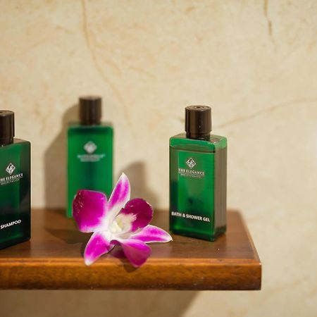 La Nueva Boutique Hotel Hanoi & Spa Номер фото